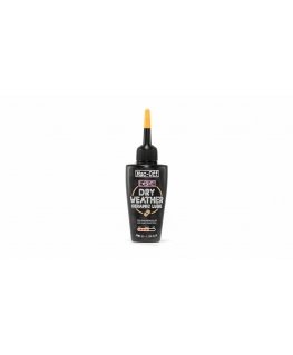 Muc-Off eBike Dry Lubrikantas