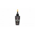 Muc-Off eBike Dry Lubricant Muc-Off eBike Dry Lubricant