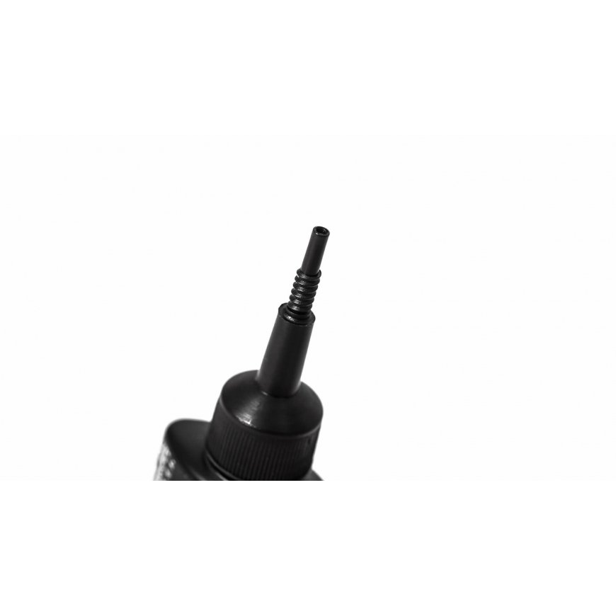 Muc-Off eBike Dry Lubrikantas – 2