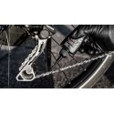 Muc-Off eBike Dry Määrdeaine Muc-Off eBike Dry Määrdeaine