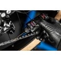 Muc-Off eBike Dry Määrdeaine Muc-Off eBike Dry Määrdeaine
