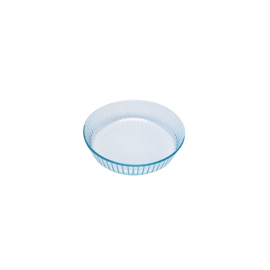 Pyrex 818B000 baking mould Cake mould 1 pc(s)