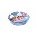 Pyrex 818B000 форма для выпечки Форма для торта 1 шт