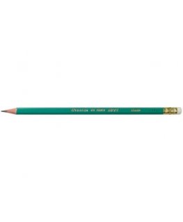 BIC Evolution 655 HB 12 vnt