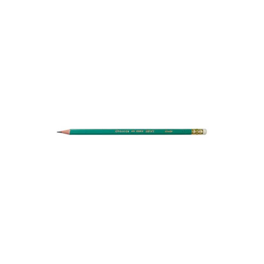 BIC Evolution 655 HB 12 pc(s)