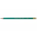 BIC Evolution 655 HB 12 tk BIC Evolution 655 HB 12 tk
