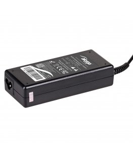 Akyga AK-ND-02 maitinimo adapteris / inverteris Vidaus 75 W Juoda