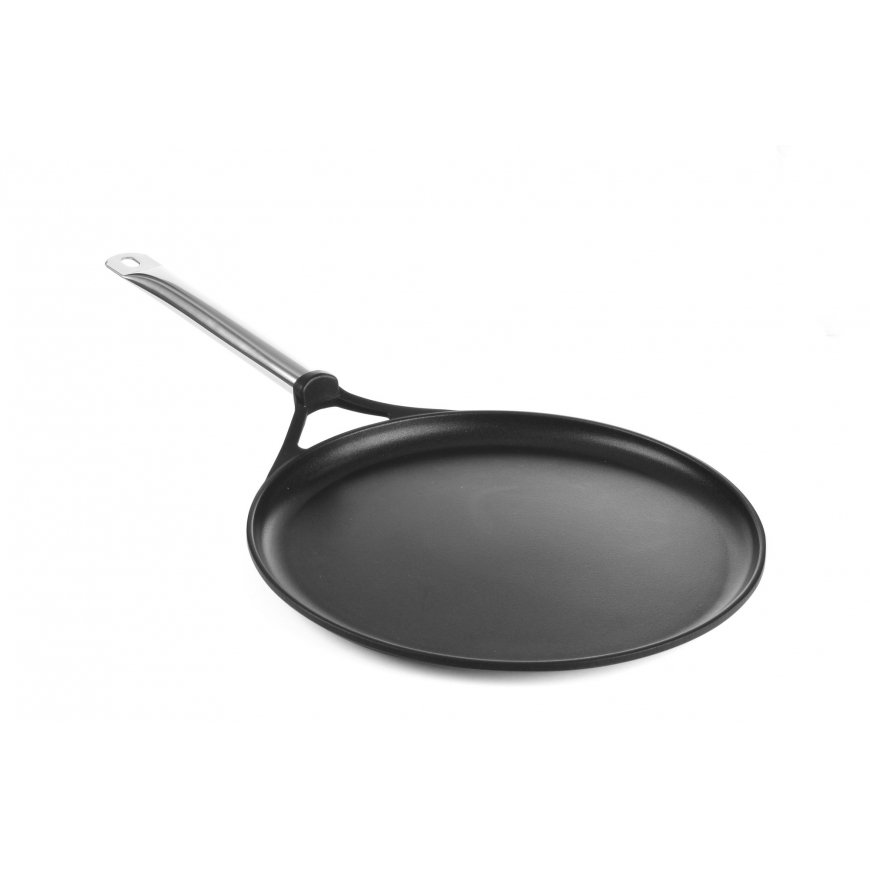 Hendi 629413 keptuvė