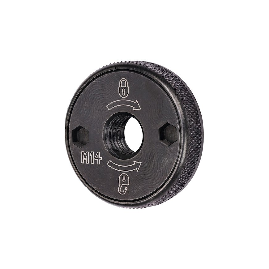 DeWALT DT3559-QZ angle grinder accessory