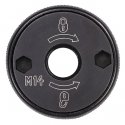 DeWALT DT3559-QZ nurklihvija tarvik DeWALT DT3559-QZ nurklihvija tarvik