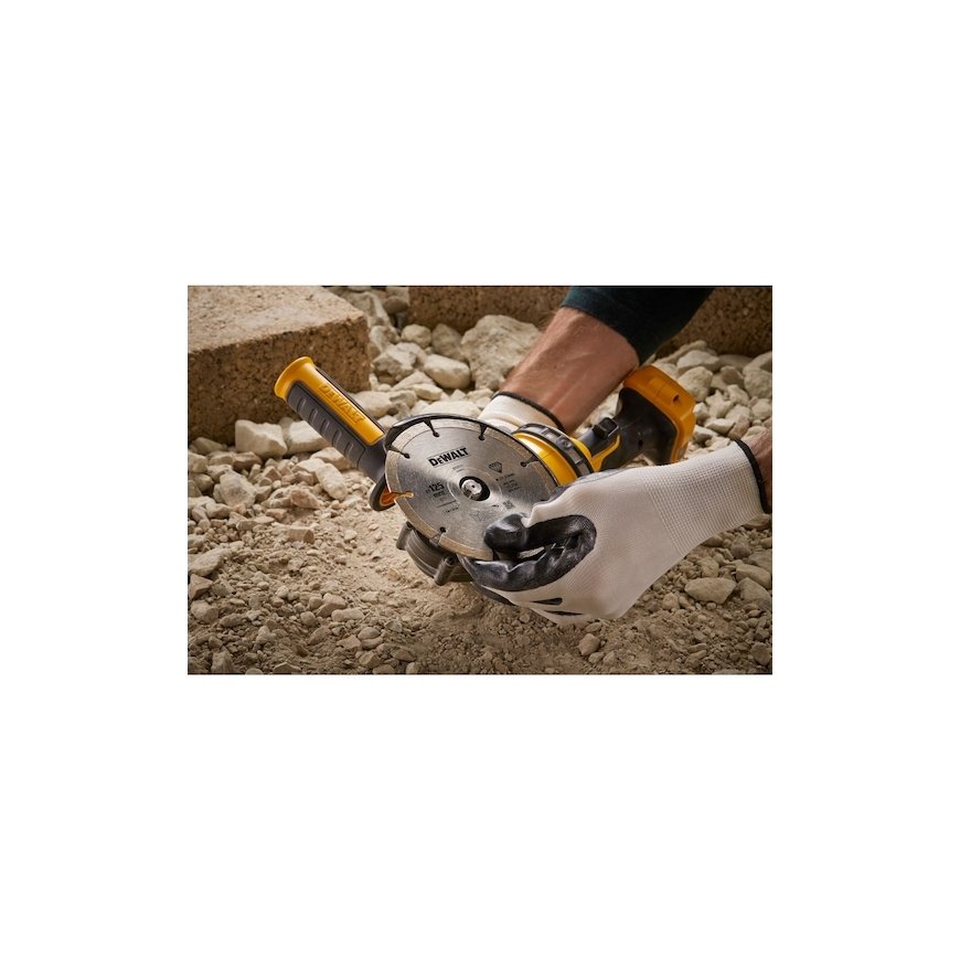 DeWALT DT3559-QZ nurklihvija tarvik – 3