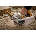 DeWALT DT3559-QZ angle grinder accessory DeWALT DT3559-QZ angle grinder accessory