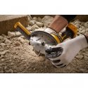 DeWALT DT3559-QZ kulmahiomakonetarvike DeWALT DT3559-QZ kulmahiomakonetarvike