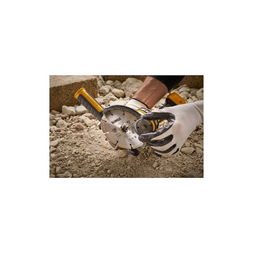 DeWALT DT3559-QZ nurklihvija tarvik – 5