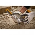 DeWALT DT3559-QZ angle grinder accessory DeWALT DT3559-QZ angle grinder accessory