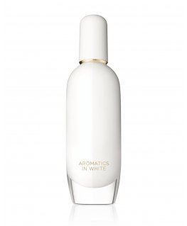 Clinique Aromatics in White 100 ml Moteriškas