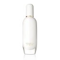 Clinique Aromatics in White 100 ml Naisten Clinique Aromatics in White 100 ml Naisten