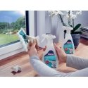 Leifheit Window Spray Cleaner langų valymo įrankis 20 cm Mėlyna, Balta Leifheit Window Spray Cleaner langų valymo įrankis 20 cm Mėlyna, Balta