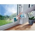 Leifheit Window Spray Cleaner ikkunanpesuväline 20 cm Sininen, Valkoinen