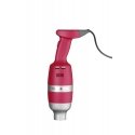 Hendi Profi Line Immersion blender 400 W Red Hendi Profi Line Immersion blender 400 W Red