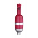 Hendi Profi Line Iegremdējams blenderis 400 W Sarkans Hendi Profi Line Iegremdējams blenderis 400 W Sarkans