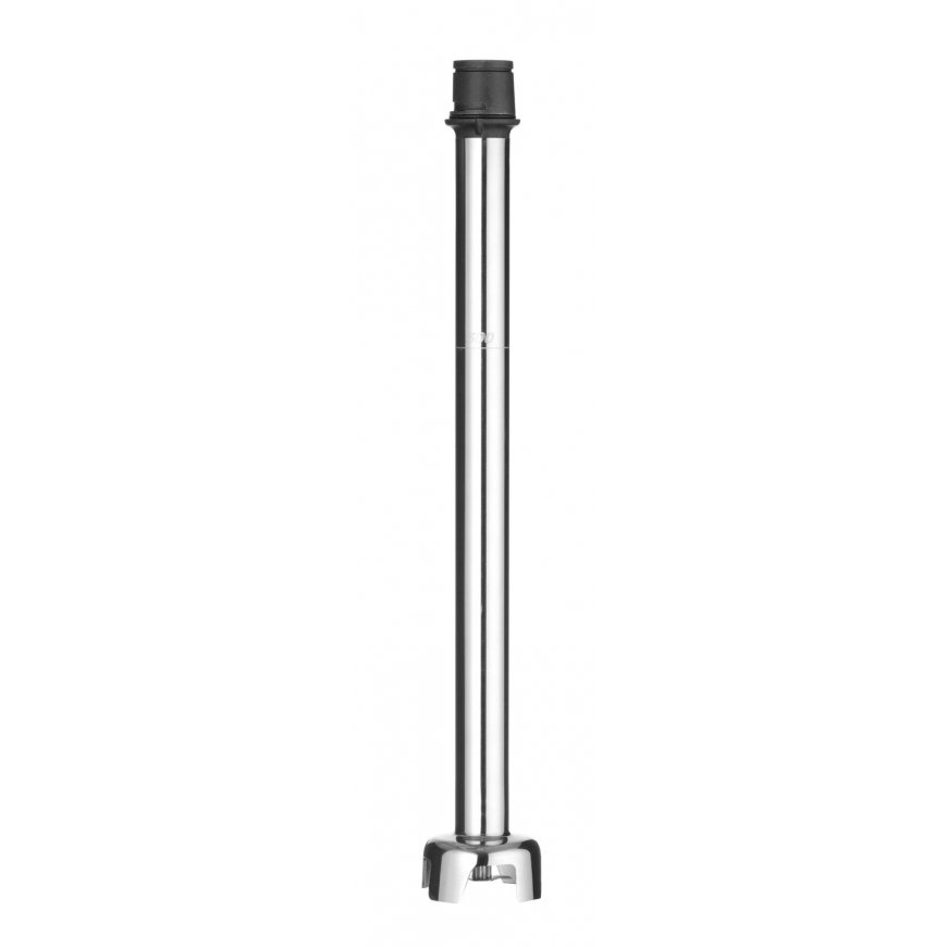 Hendi Profi Line Immersion blender 400 W Red – 4
