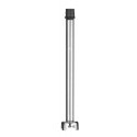 Hendi Profi Line Immersion blender 400 W Red Hendi Profi Line Immersion blender 400 W Red