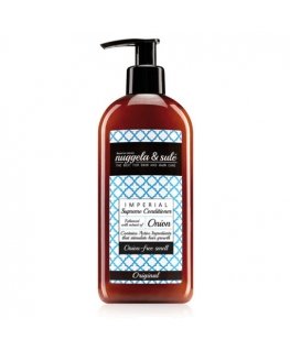 Nuggela & Sulé Imperial Supreme 250 ml Moteriškas