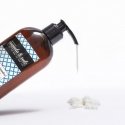 Nuggela & Sulé Imperial Supreme 250 ml Женский Nuggela & Sulé Imperial Supreme 250 ml Женский