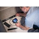 Bosch GIC 12V-5-27 C PROFESSIONAL teollinen tutkimuskamera 8,3 mm IP67, IP54 Bosch GIC 12V-5-27 C PROFESSIONAL teollinen tutkimuskamera 8,3 mm IP67, IP54