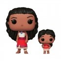 FUNKO POP! 79736 collectible figure FUNKO POP! 79736 collectible figure