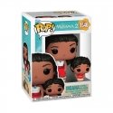 FUNKO POP! 79736 collectible figure FUNKO POP! 79736 collectible figure