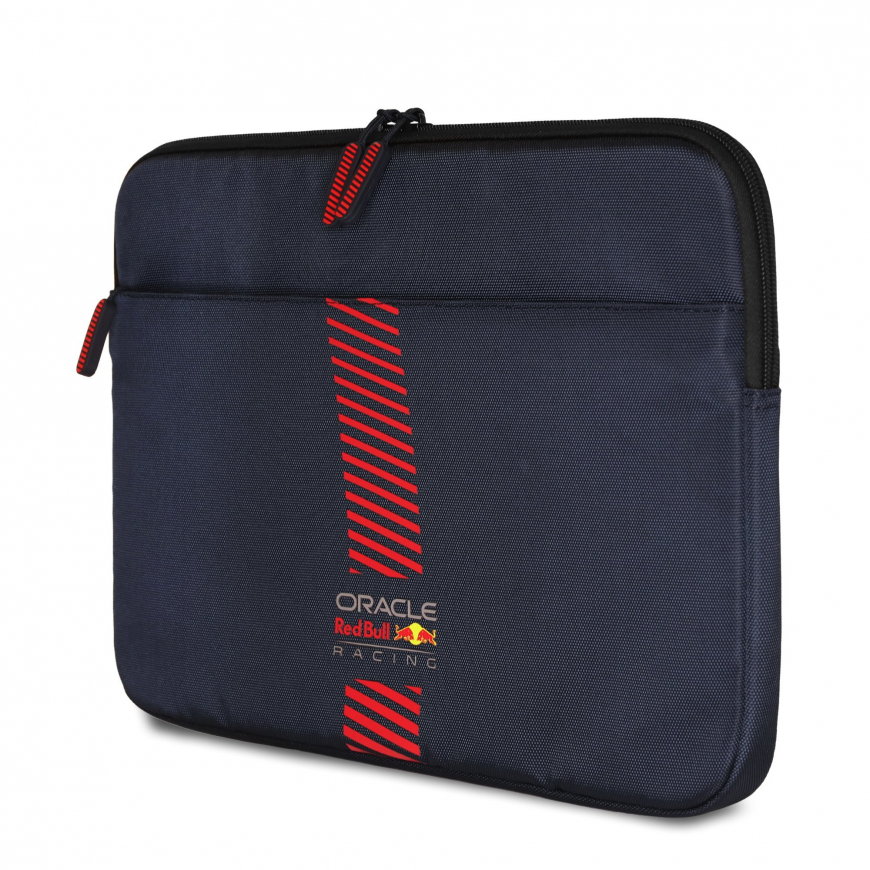 Red Bull Red Bull PU Leather