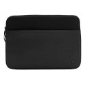 Red Bull PU Leather Powerbar Computer Sleeve 13|14" Navy Red Bull PU Leather Powerbar Computer Sleeve 13|14" Navy