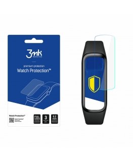 3MK Watch Protection