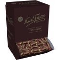 Kārļa Fazera tumšā 70% šokolādes konfekte, 3 kg Kārļa Fazera tumšā 70% šokolādes konfekte, 3 kg