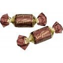 Karl Fazer Tume 70% šokolaadikompvek, 3 kg Karl Fazer Tume 70% šokolaadikompvek, 3 kg