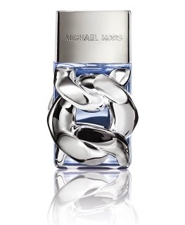 Michael Kors Pour Homme Eau De Parfum 30ml
