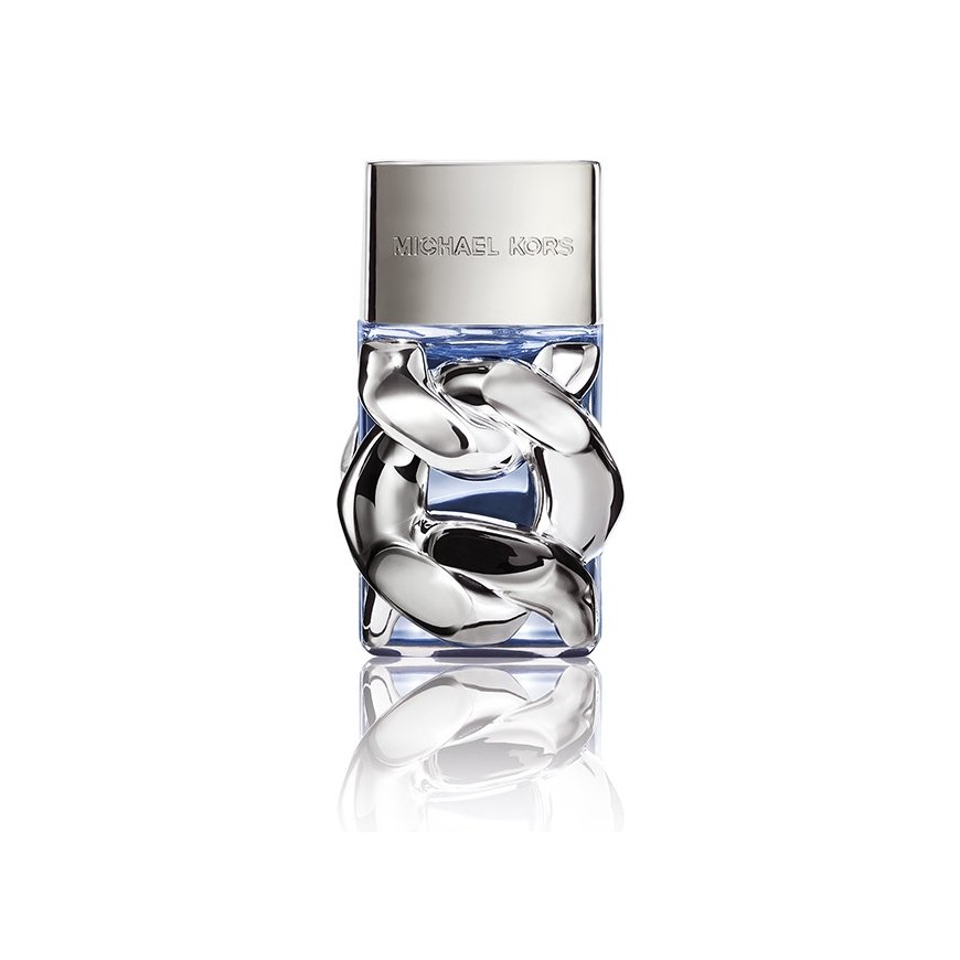 Michael Kors Michael Kors Pour Homme