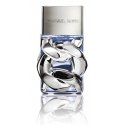 Michael Kors Pour Homme Eau De Parfum 30ml Michael Kors Pour Homme Eau De Parfum 30ml