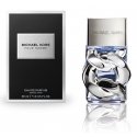 Michael Kors Pour Homme 30 ml Vīrieši Michael Kors Pour Homme 30 ml Vīrieši