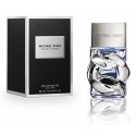 Michael Kors Pour Homme 30 ml Люди Michael Kors Pour Homme 30 ml Люди