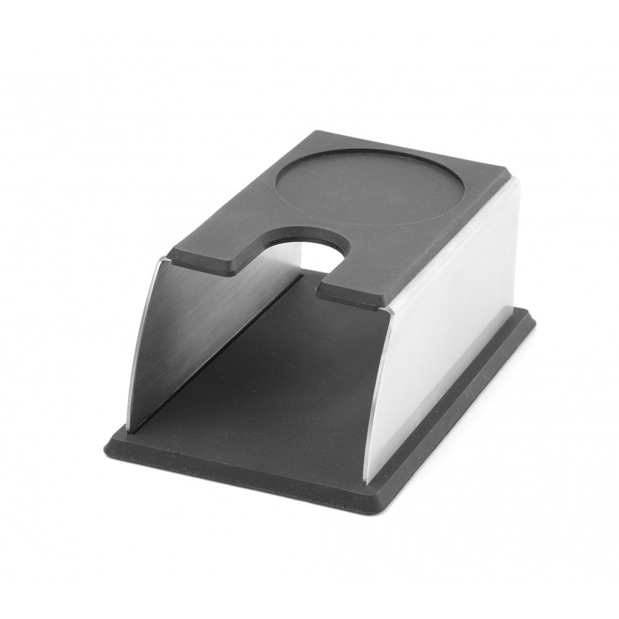 Hendi 208687 coffee maker part/accessory