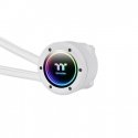 Thermaltake CL-W377-PL14SW-A система охлаждения компьютера Корпус компьютера All-in-one liquid coole Thermaltake CL-W377-PL14SW-A система охлаждения компьютера Корпус компьютера All-in-one liquid coole
