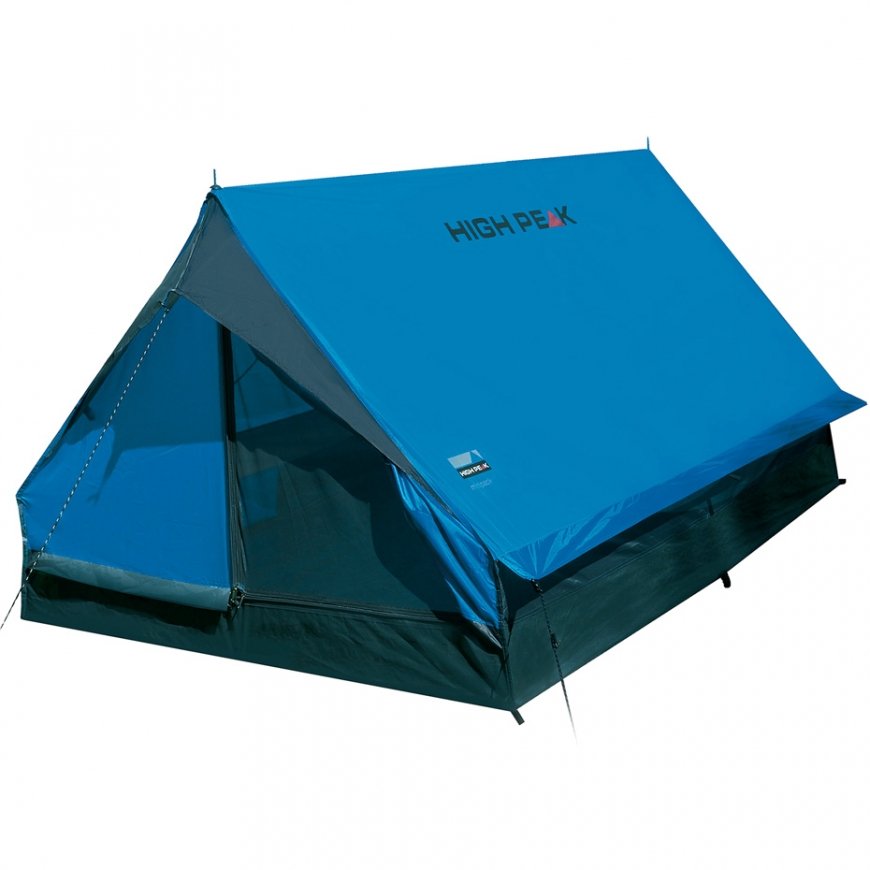 High Peak High Peak Namiot Minipack