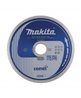 Makita B-13091 аксессуар для угловых шлифмашин