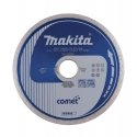 Makita B-13091 angle grinder accessory Makita B-13091 angle grinder accessory