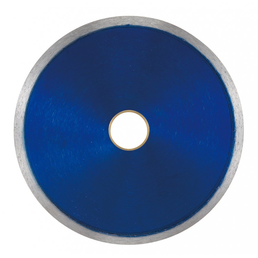 Makita B-13091 angle grinder accessory – 2