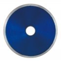 Makita B-13091 angle grinder accessory Makita B-13091 angle grinder accessory