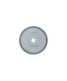 Metabo 6.28083.00 diskinio pjūklo ašmenys